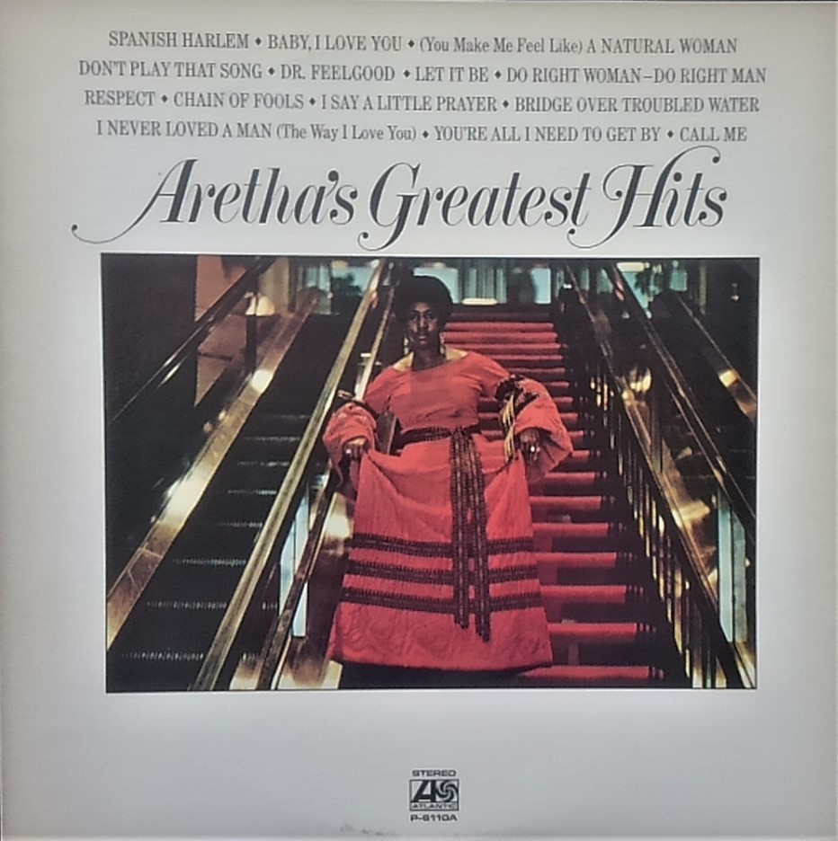 f:id:lynyrdburitto:20180817084223j:plain