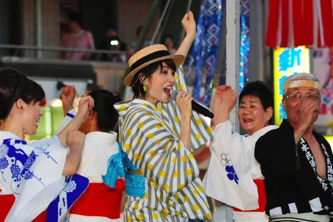 f:id:lynyrdburitto:20180818132446p:plain f:id:lynyrdburitto:20180818132446p:plain