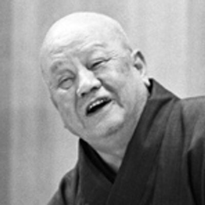 f:id:lynyrdburitto:20180908114821p:plain f:id:lynyrdburitto:20180908114821p:plain