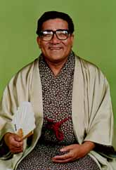 f:id:lynyrdburitto:20180908140237p:plain f:id:lynyrdburitto:20180908140237p:plain