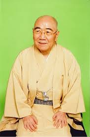 f:id:lynyrdburitto:20180908145131p:plain f:id:lynyrdburitto:20180908145131p:plain