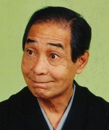 f:id:lynyrdburitto:20180908145649p:plain f:id:lynyrdburitto:20180908145649p:plain