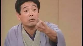 f:id:lynyrdburitto:20180908151550p:plain f:id:lynyrdburitto:20180908151550p:plain