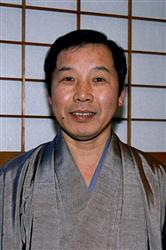 f:id:lynyrdburitto:20180908152506p:plain f:id:lynyrdburitto:20180908152506p:plain