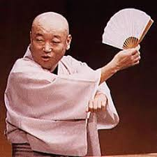 f:id:lynyrdburitto:20180909091945p:plain f:id:lynyrdburitto:20180909091945p:plain