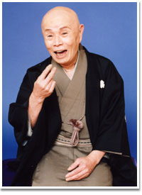 f:id:lynyrdburitto:20180909100344p:plain f:id:lynyrdburitto:20180909100344p:plain