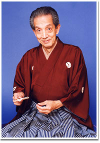 f:id:lynyrdburitto:20180909104025p:plain f:id:lynyrdburitto:20180909104025p:plain