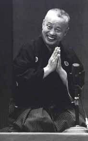 f:id:lynyrdburitto:20180909105657p:plain f:id:lynyrdburitto:20180909105657p:plain