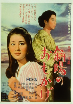 f:id:lynyrdburitto:20180917121325p:plain f:id:lynyrdburitto:20180917121325p:plain