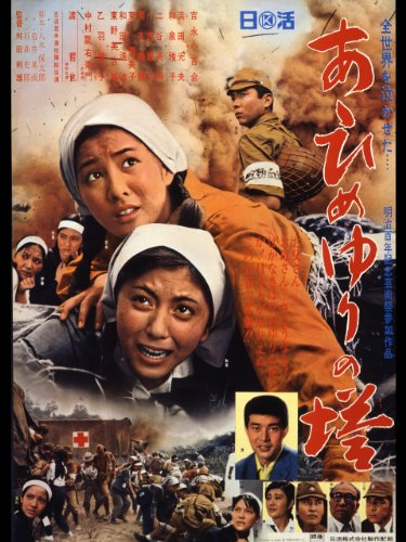 f:id:lynyrdburitto:20180917122205p:plain f:id:lynyrdburitto:20180917122205p:plain