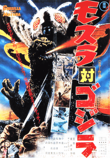 f:id:lynyrdburitto:20180919083840p:plain f:id:lynyrdburitto:20180919083840p:plain