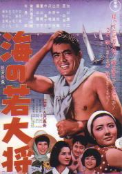 f:id:lynyrdburitto:20180919103022p:plain f:id:lynyrdburitto:20180919103022p:plain