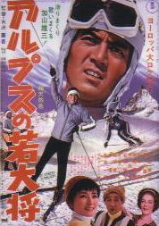 f:id:lynyrdburitto:20180919104237p:plain f:id:lynyrdburitto:20180919104237p:plain