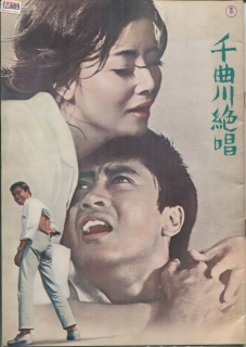 f:id:lynyrdburitto:20180920085848p:plain f:id:lynyrdburitto:20180920085848p:plain