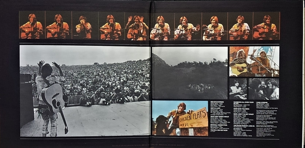 f:id:lynyrdburitto:20180929123525j:plain