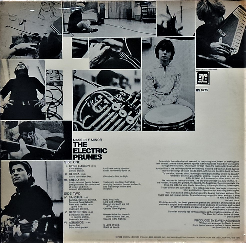 f:id:lynyrdburitto:20180930100827j:plain