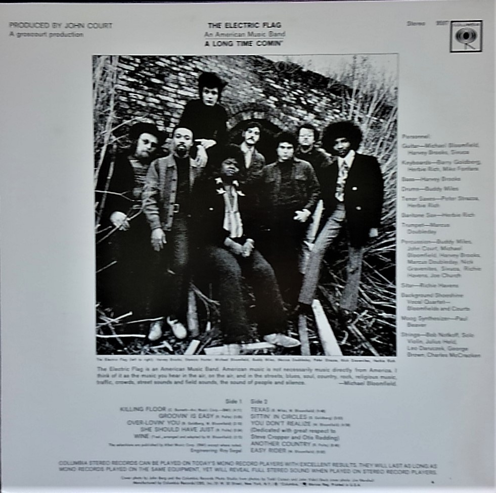 f:id:lynyrdburitto:20181006142210j:plain f:id:lynyrdburitto:20181006142210j:plain