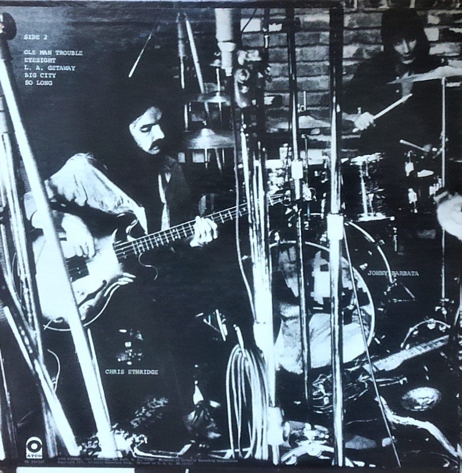 f:id:lynyrdburitto:20181010090301j:plain f:id:lynyrdburitto:20181010090301j:plain