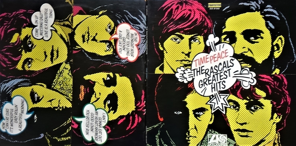 f:id:lynyrdburitto:20181012112954j:plain f:id:lynyrdburitto:20181012112954j:plain