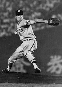 f:id:lynyrdburitto:20181104103342p:plain