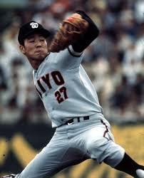 f:id:lynyrdburitto:20181104123734j:plain