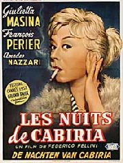 f:id:lynyrdburitto:20181109141311p:plain