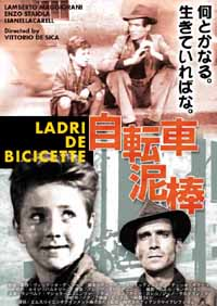 f:id:lynyrdburitto:20181109144212p:plain