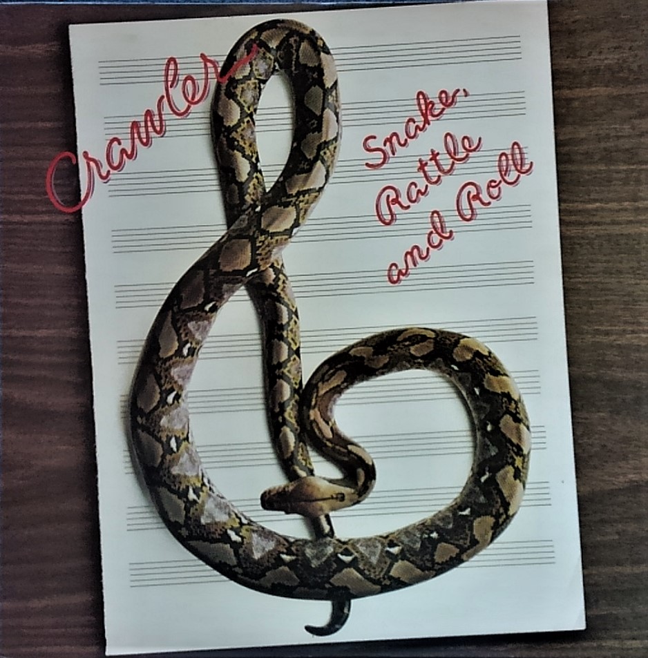 f:id:lynyrdburitto:20181116112734j:plain