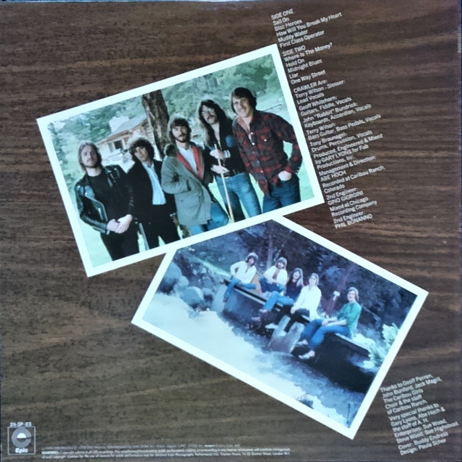 f:id:lynyrdburitto:20181116112813j:plain f:id:lynyrdburitto:20181116112813j:plain