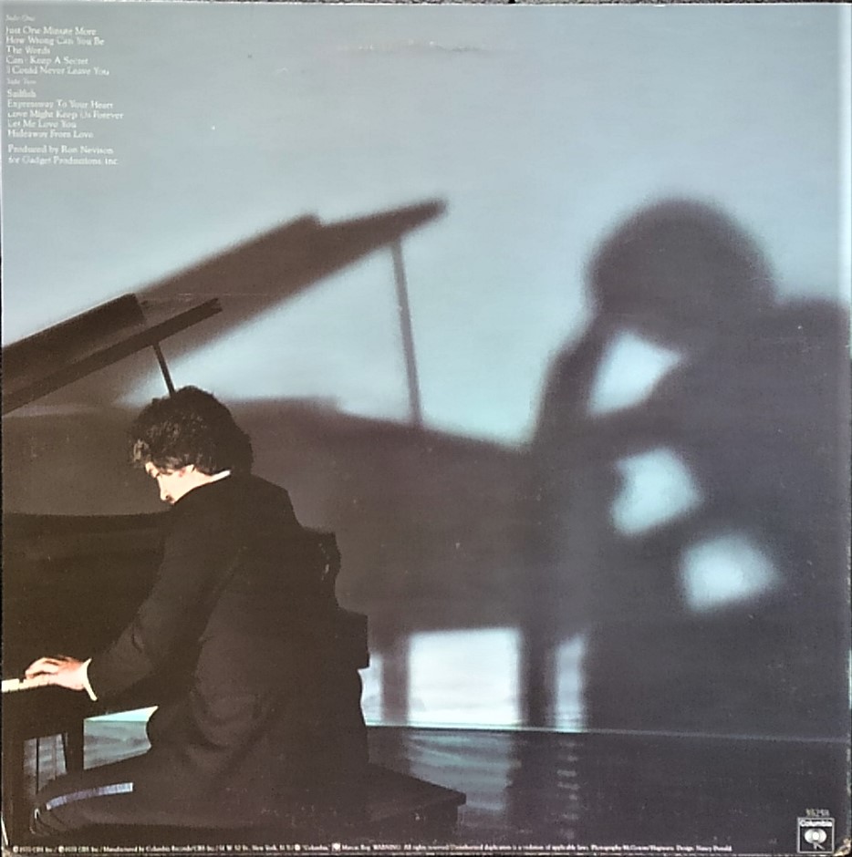 マイク・フィニガン(Mike Finnigan)』と仲間たち - Flying Skynyrdのブログ