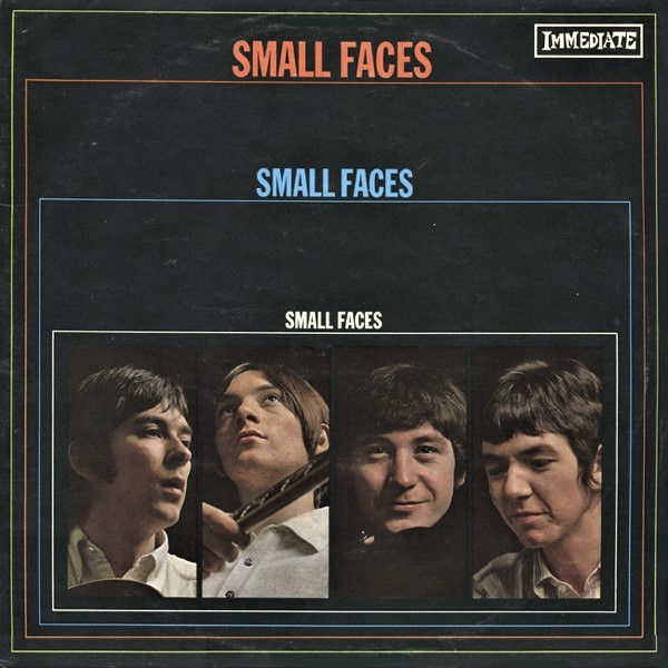 洋楽 Small Faces mods 洋楽 Small Faces mods Amazon.co.jp: Small Faces: ミュージック