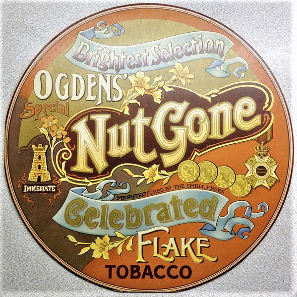 f:id:lynyrdburitto:20181221124722j:plain