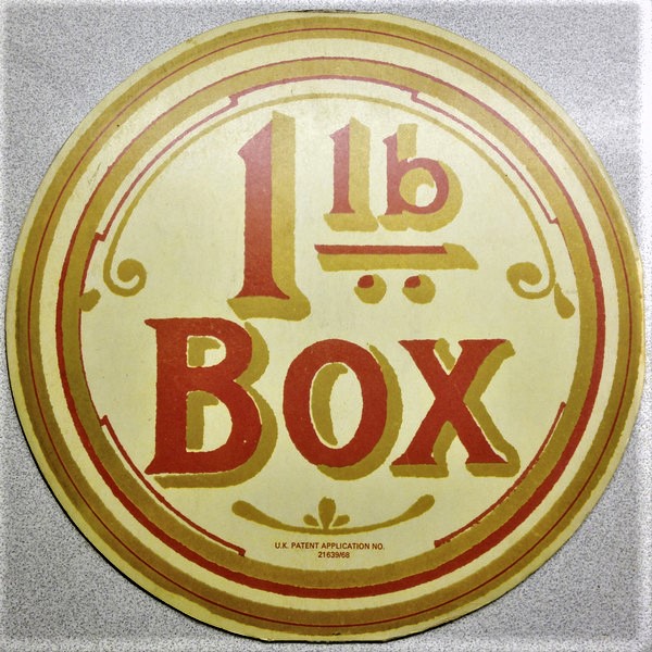 f:id:lynyrdburitto:20181221124743j:plain f:id:lynyrdburitto:20181221124743j:plain