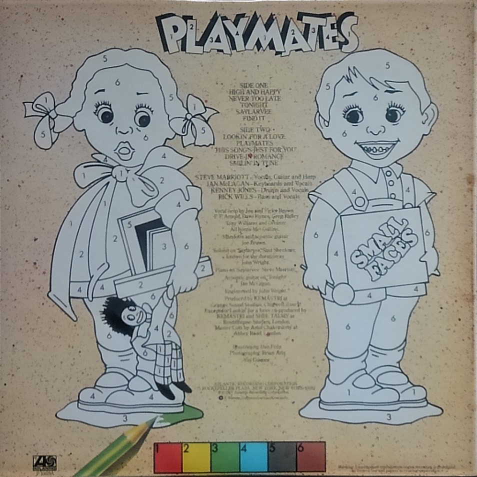 f:id:lynyrdburitto:20181221133115j:plain f:id:lynyrdburitto:20181221133115j:plain