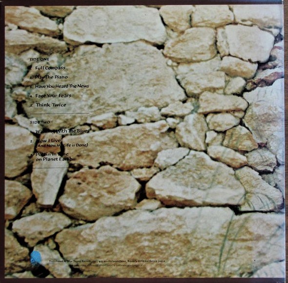 f:id:lynyrdburitto:20181224102637j:plain