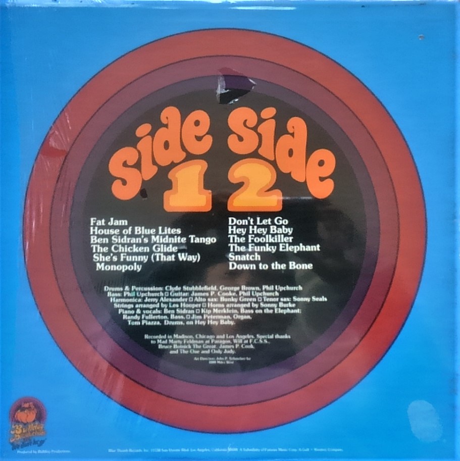 f:id:lynyrdburitto:20181224103050j:plain