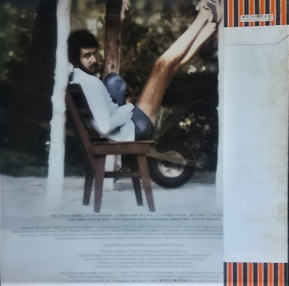 f:id:lynyrdburitto:20181224103737j:plain