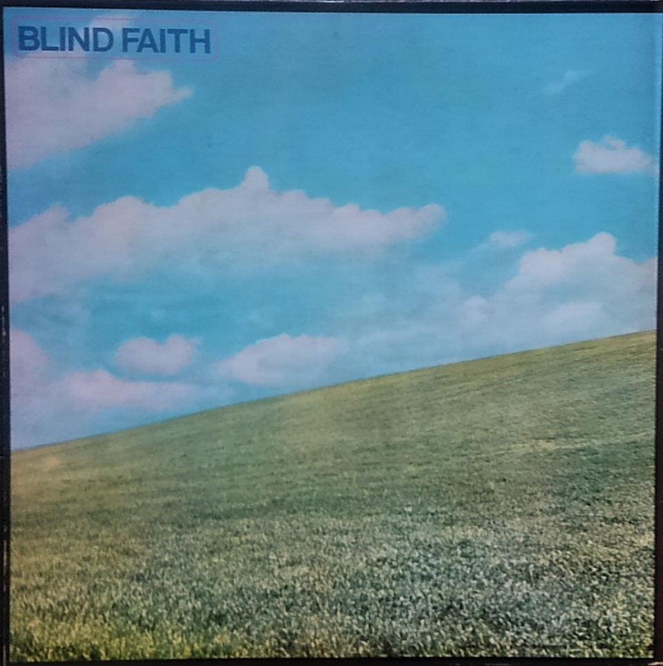 f:id:lynyrdburitto:20181225141512j:plain