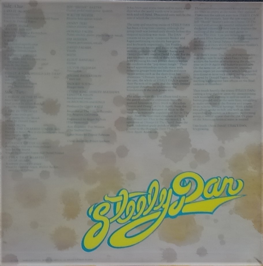 f:id:lynyrdburitto:20181226125101j:plain f:id:lynyrdburitto:20181226125101j:plain