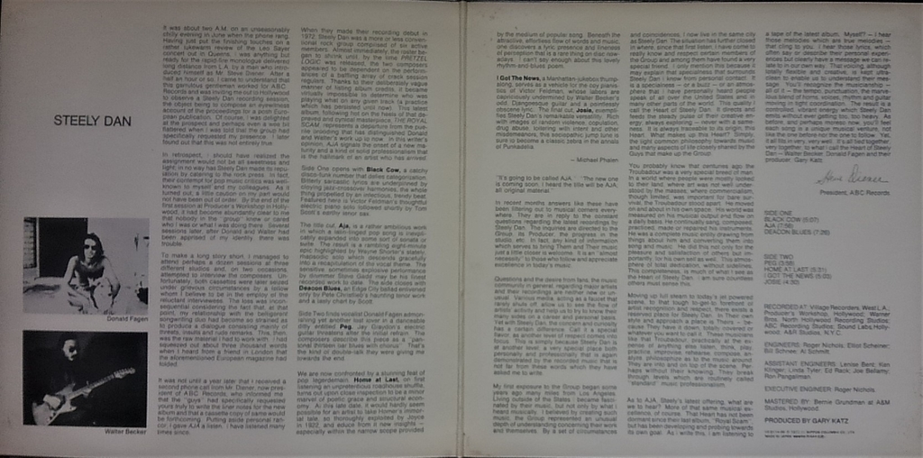 f:id:lynyrdburitto:20181226131233j:plain f:id:lynyrdburitto:20181226131233j:plain