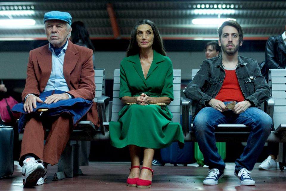 f:id:lynyrdburitto:20190107124933p:plain