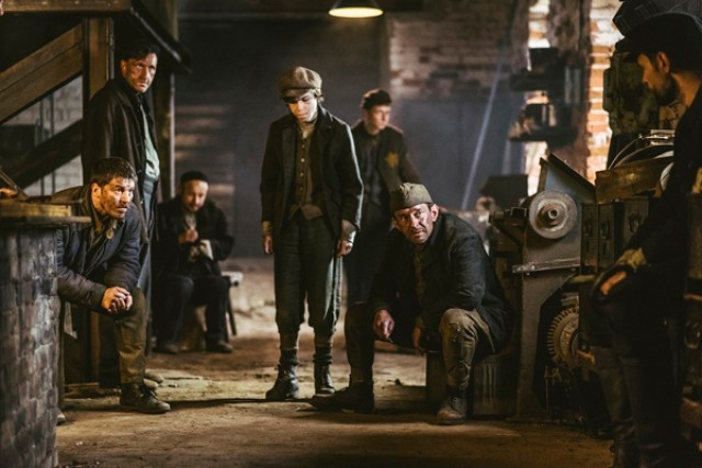 f:id:lynyrdburitto:20190110132942p:plain f:id:lynyrdburitto:20190110132942p:plain