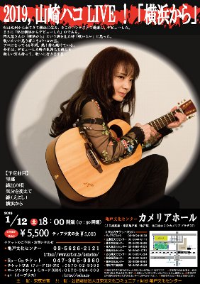 f:id:lynyrdburitto:20190113080705j:plain