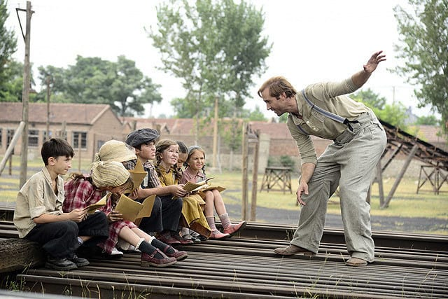 f:id:lynyrdburitto:20190114122214p:plain f:id:lynyrdburitto:20190114122214p:plain