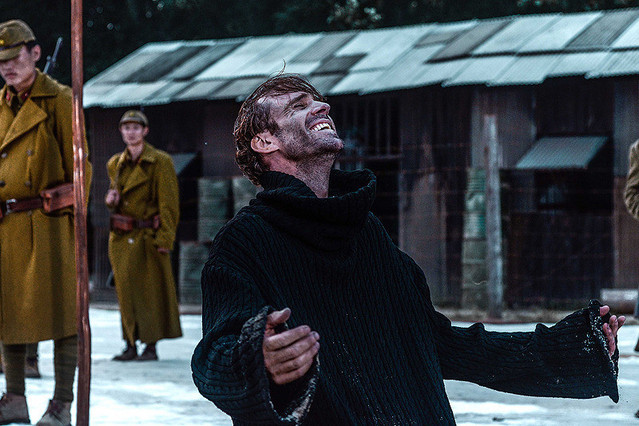 f:id:lynyrdburitto:20190114122334p:plain f:id:lynyrdburitto:20190114122334p:plain