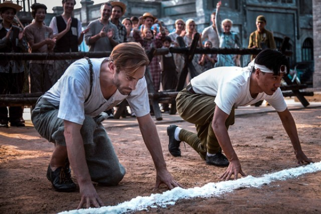 f:id:lynyrdburitto:20190114122414p:plain f:id:lynyrdburitto:20190114122414p:plain