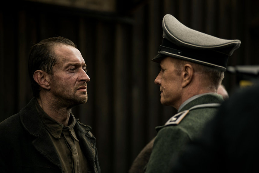 f:id:lynyrdburitto:20190116132242p:plain f:id:lynyrdburitto:20190116132242p:plain