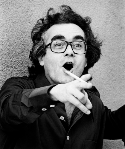 f:id:lynyrdburitto:20190127083416p:plain f:id:lynyrdburitto:20190127083416p:plain