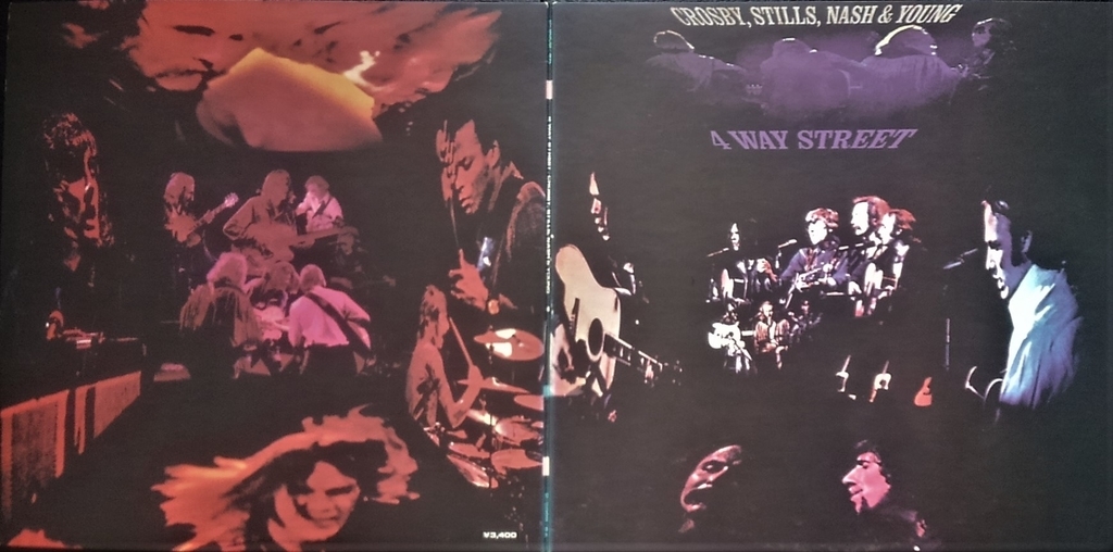 f:id:lynyrdburitto:20190205123608j:plain