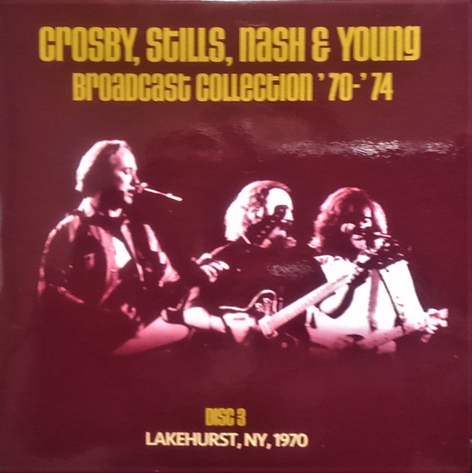 f:id:lynyrdburitto:20190205124528j:plain